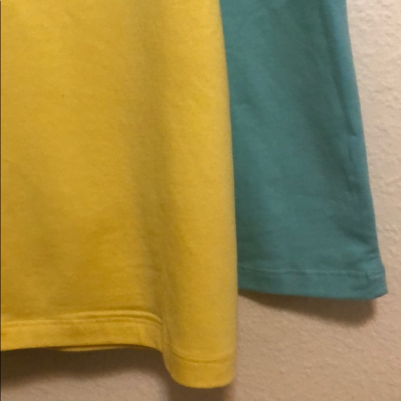 Tucker + Tate Tank Tops - Picture 7 of 9